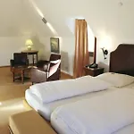 Hotel&Gasthaus Backmulde