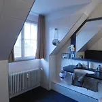 Hotel&Gasthaus Backmulde