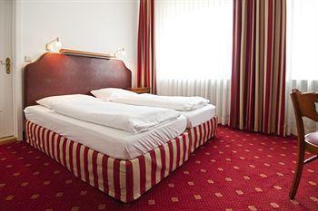 Hotel Hotel&gasthaus Backmulde Heidelberg