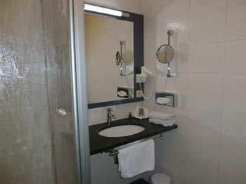 Hotel&gasthaus Backmulde Hotel 3*