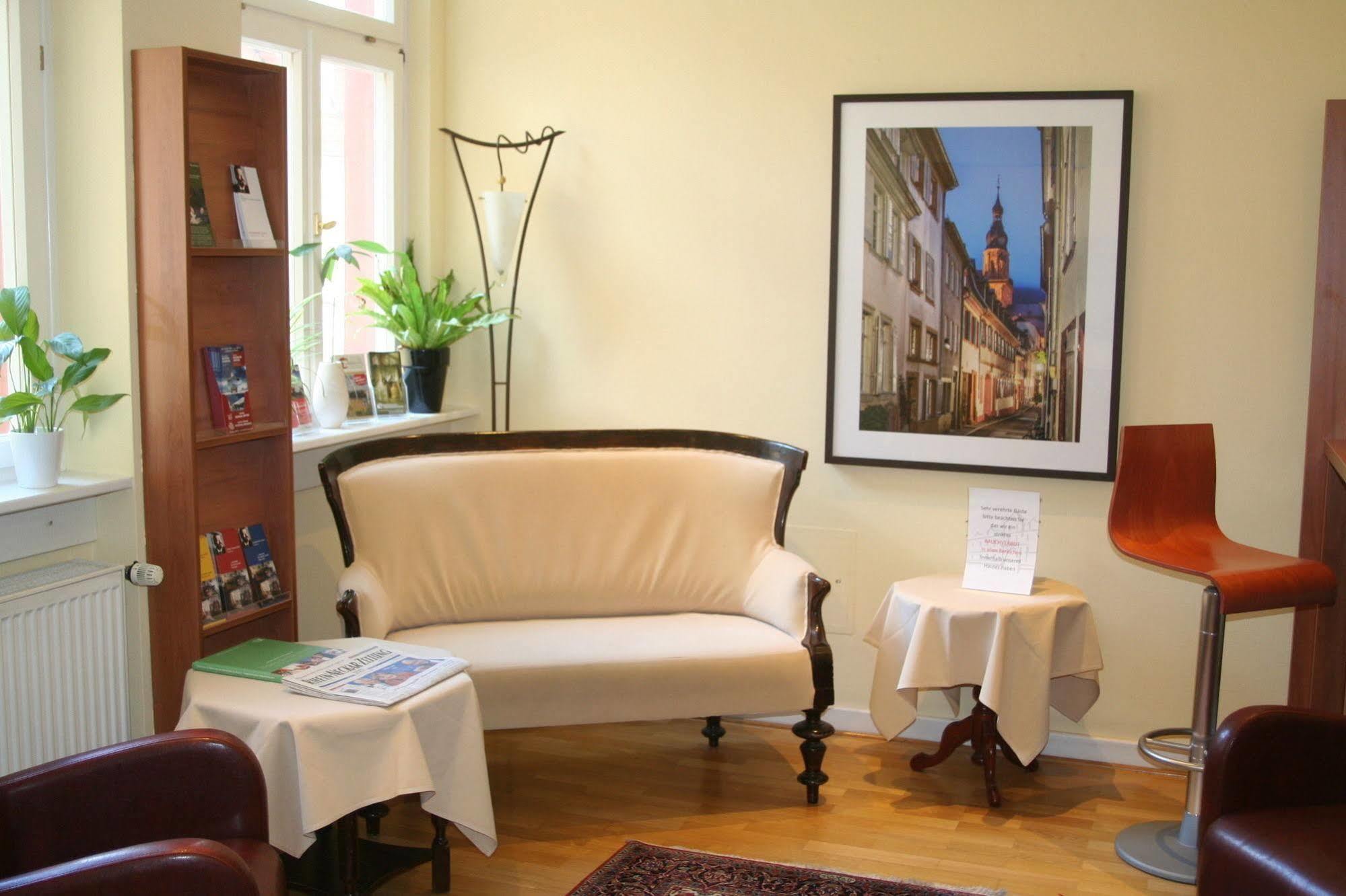 Hotel&gasthaus Backmulde Hotel 3*