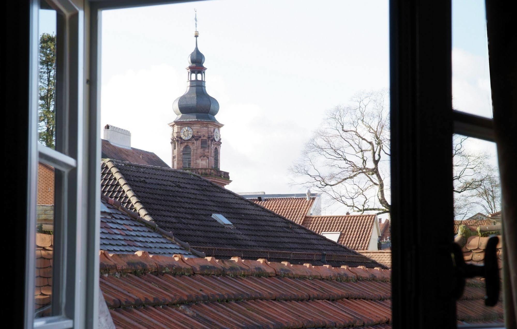 Hotel&gasthaus Backmulde